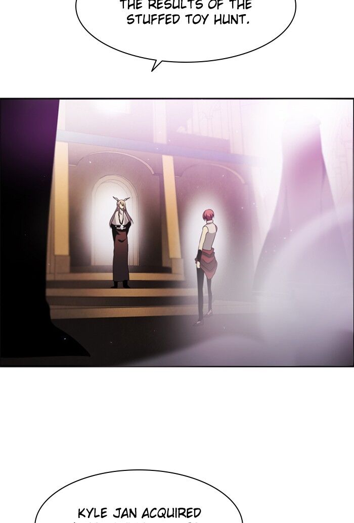 Zero Game chapter 28 page 92