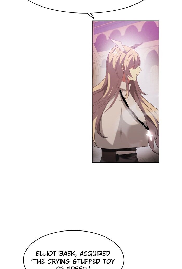 Zero Game chapter 28 page 94