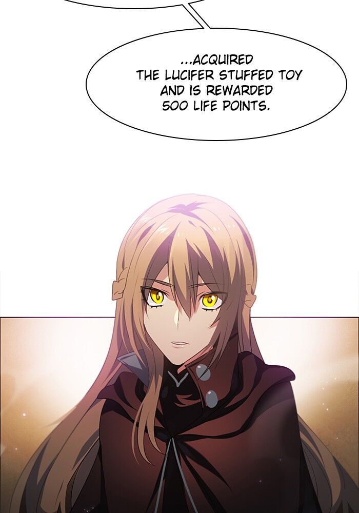 Zero Game chapter 28 page 97