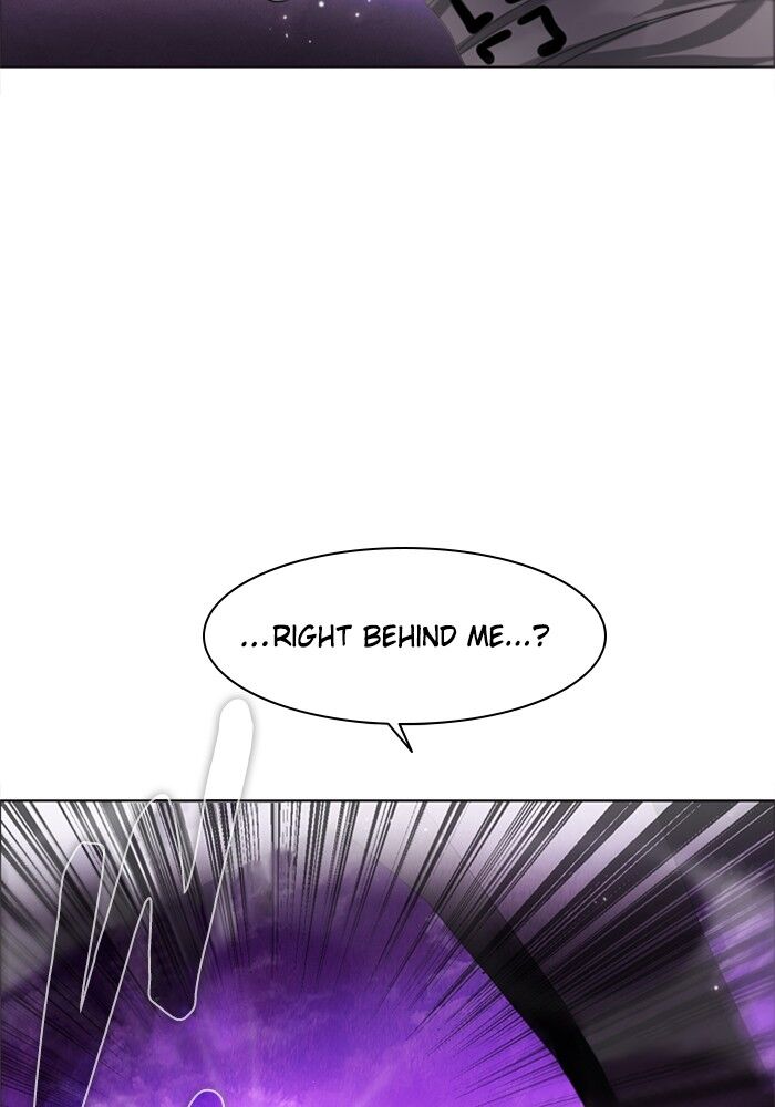 Zero Game chapter 29 page 101