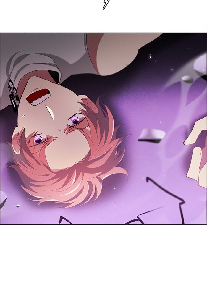 Zero Game chapter 29 page 106