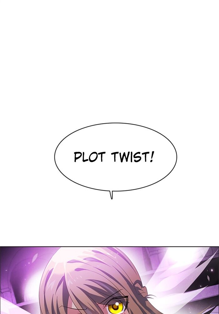 Zero Game chapter 29 page 109