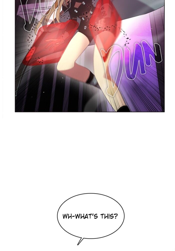 Zero Game chapter 29 page 12