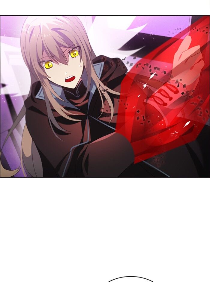 Zero Game chapter 29 page 13