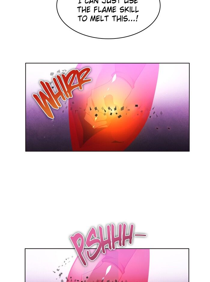 Zero Game chapter 29 page 15