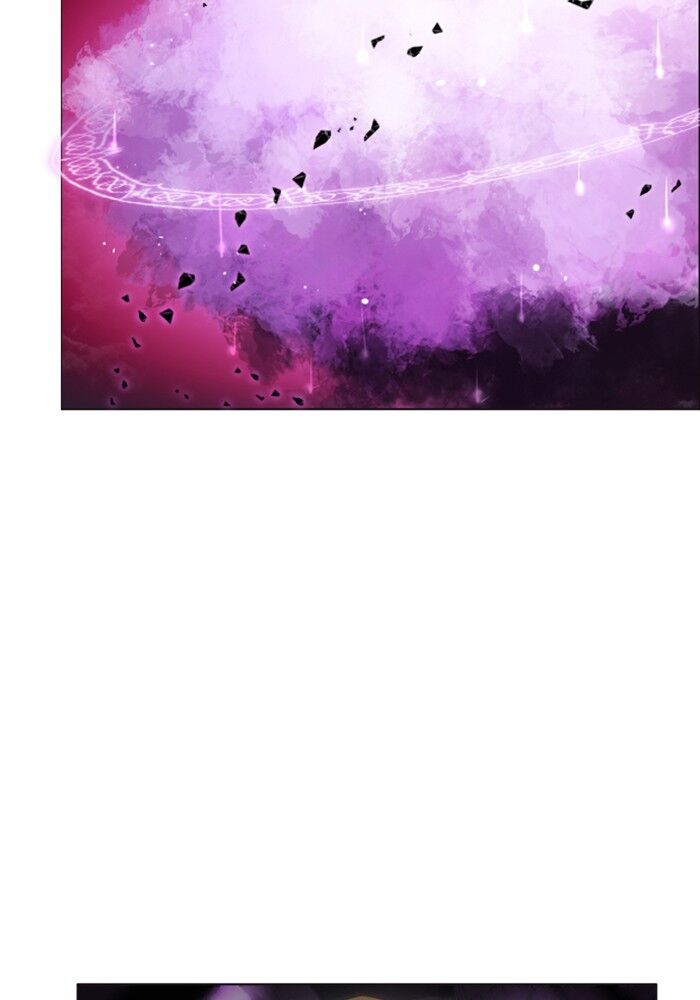 Zero Game chapter 29 page 4