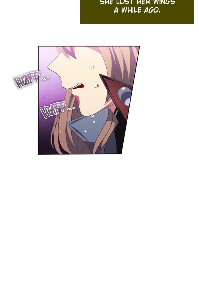 Zero Game chapter 29 page 47