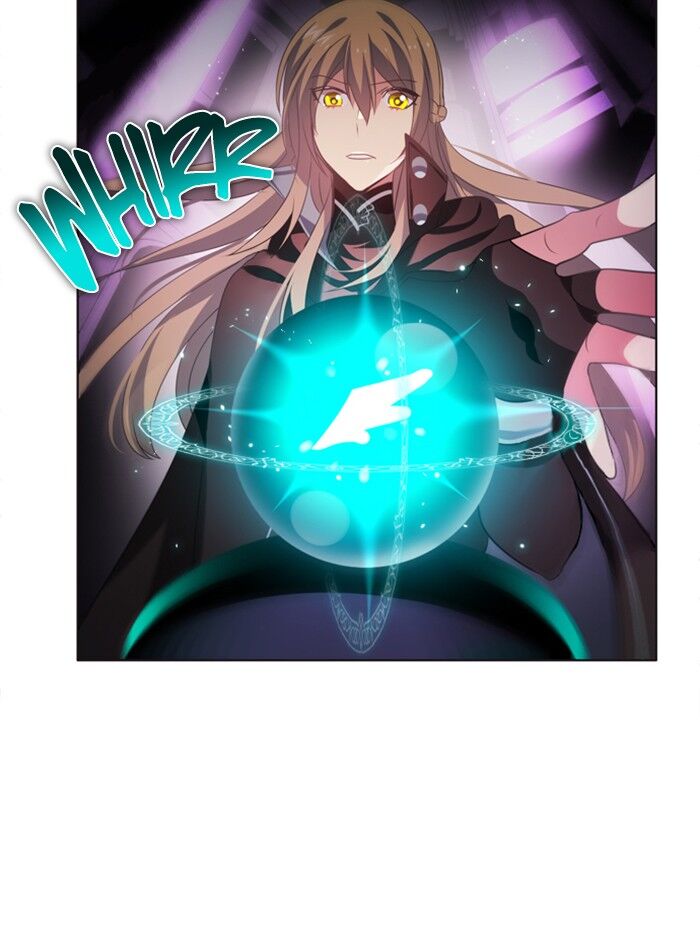 Zero Game chapter 29 page 5