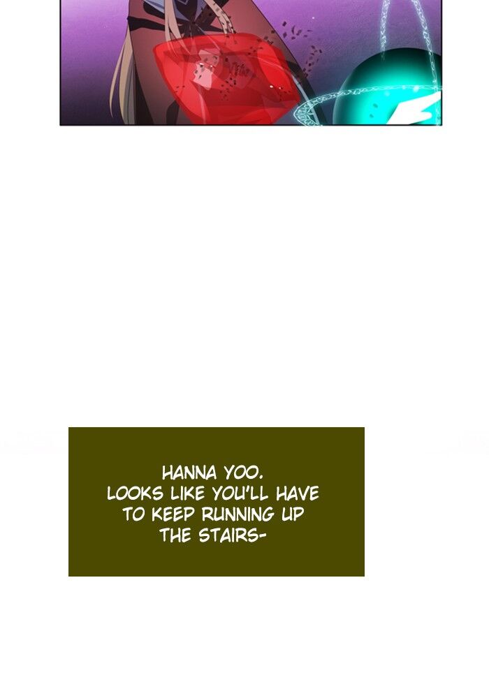 Zero Game chapter 29 page 53