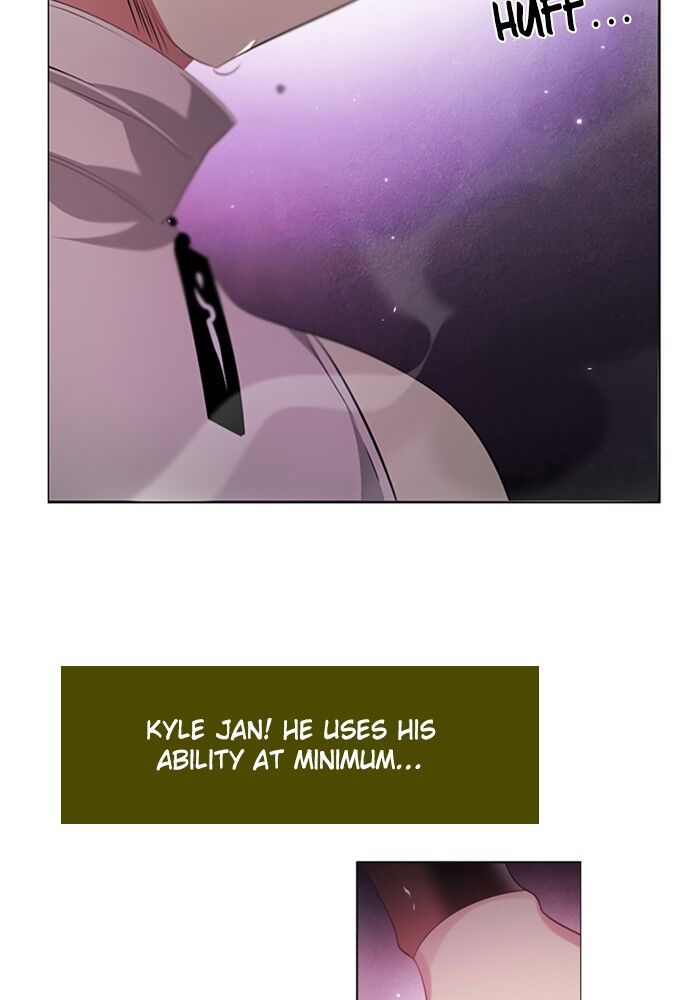 Zero Game chapter 29 page 58