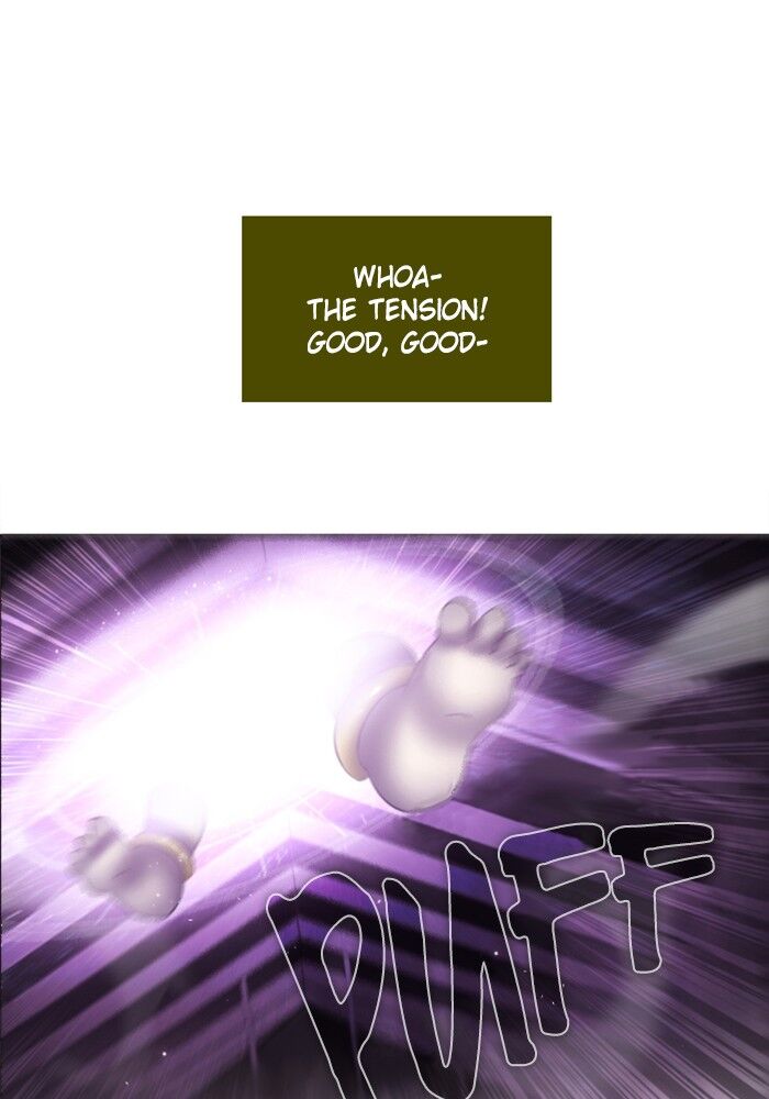 Zero Game chapter 29 page 64