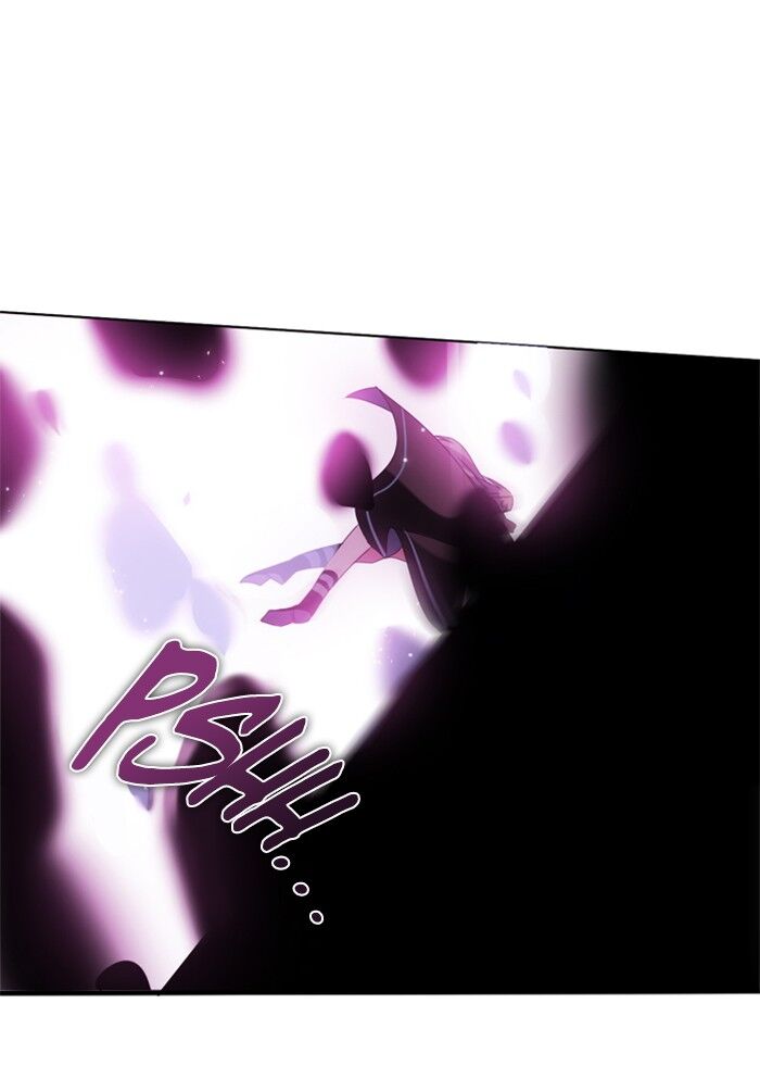 Zero Game chapter 29 page 73