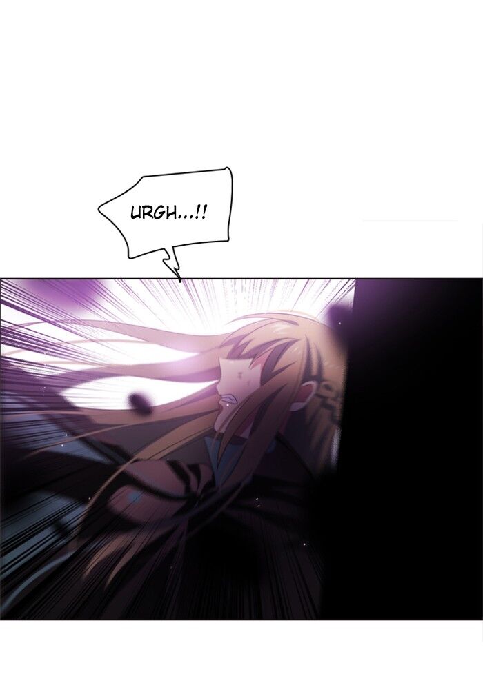 Zero Game chapter 29 page 74