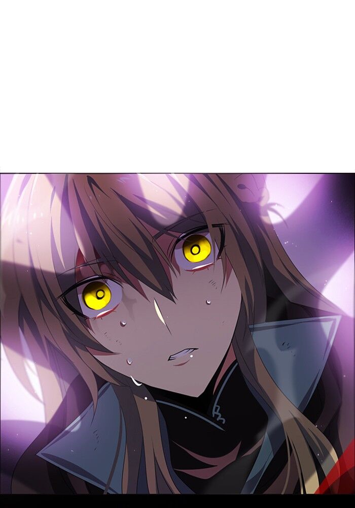 Zero Game chapter 29 page 87