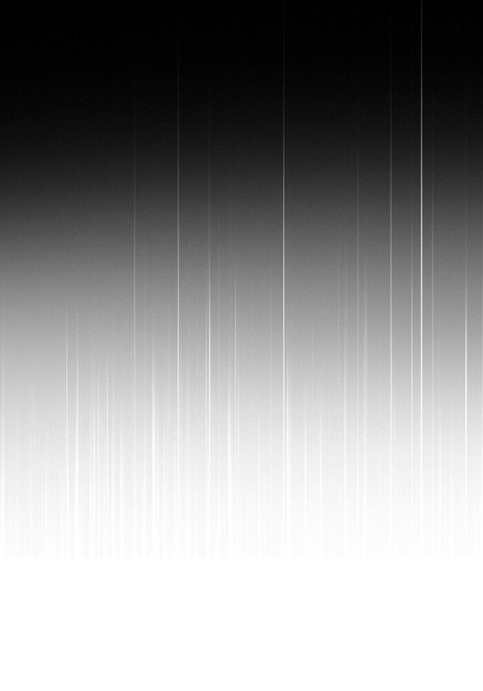 Zero Game chapter 29 page 89