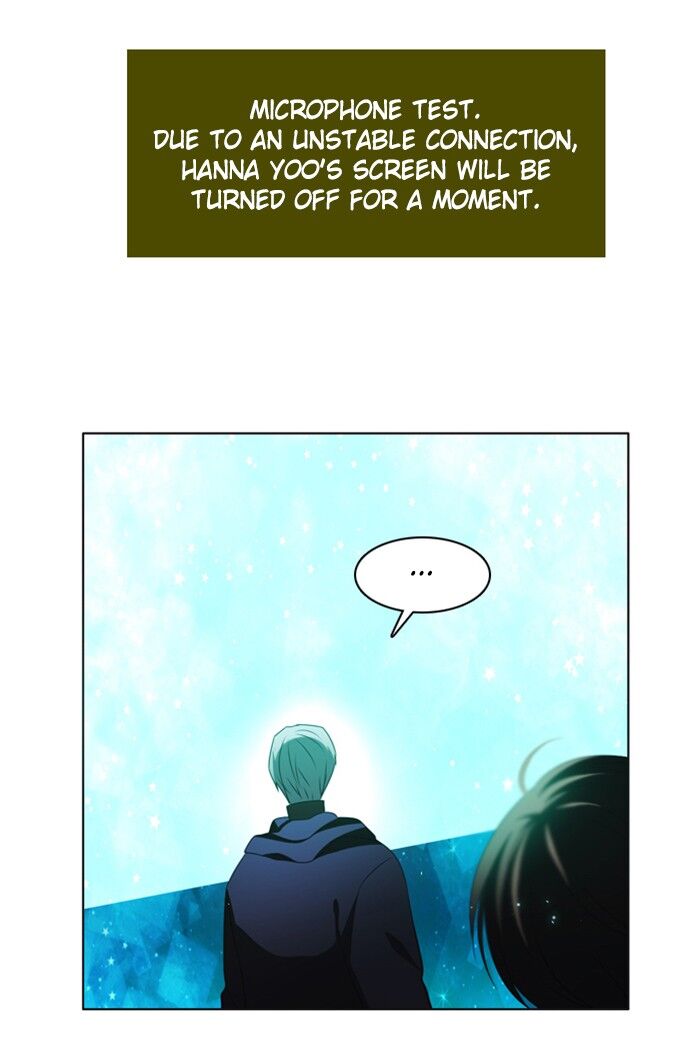 Zero Game chapter 29 page 90