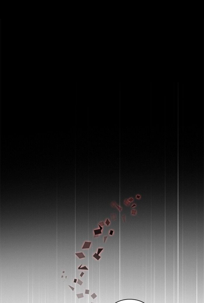 Zero Game chapter 29 page 94