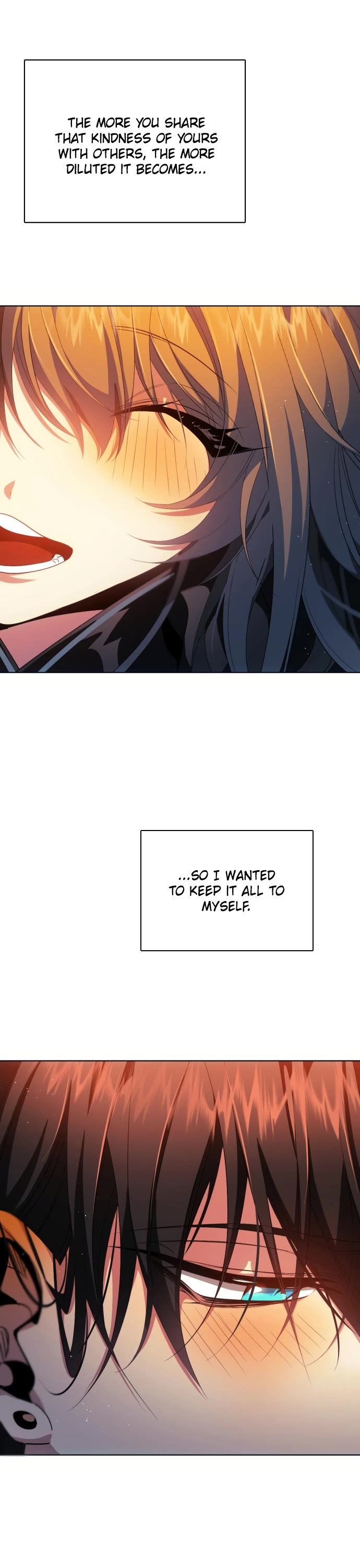 Zero Game chapter 295 page 16