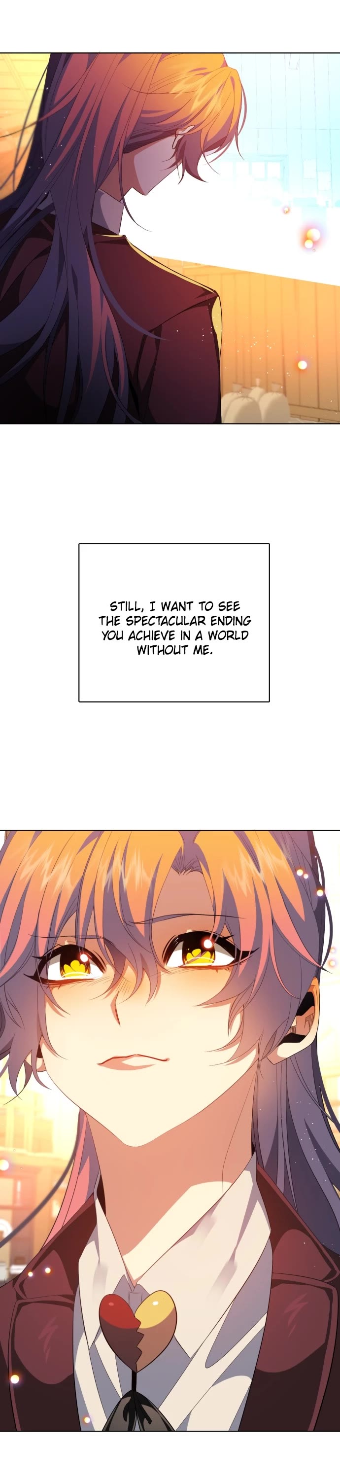 Zero Game chapter 295 page 7