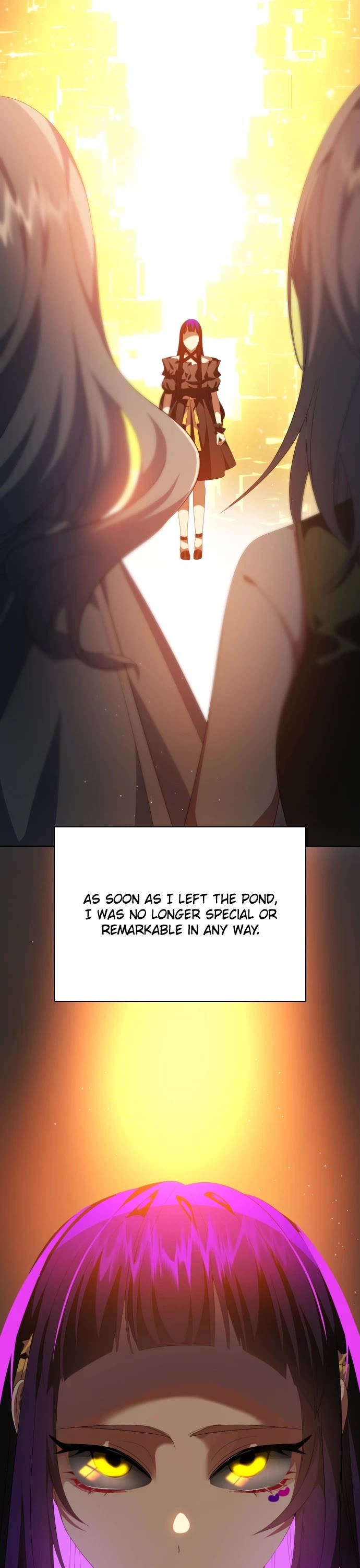 Zero Game chapter 298 page 31