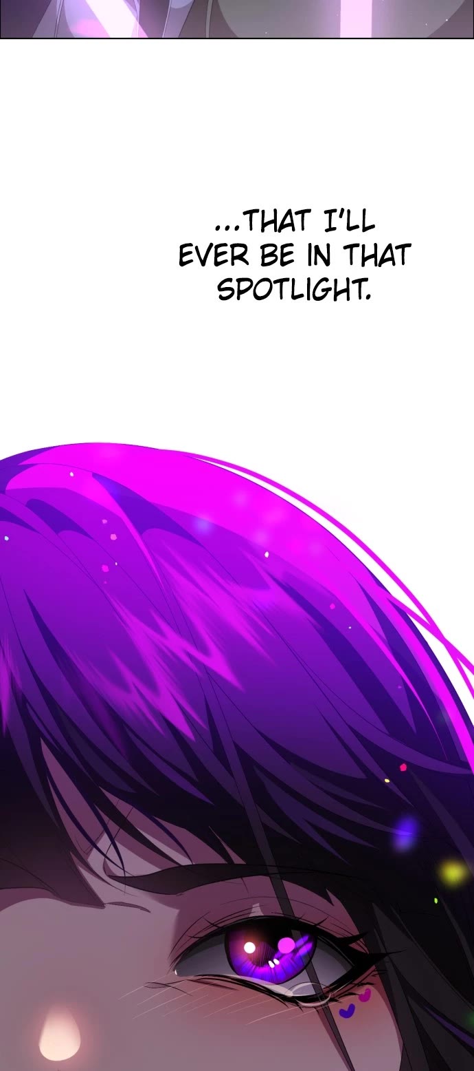 Zero Game chapter 298 page 43