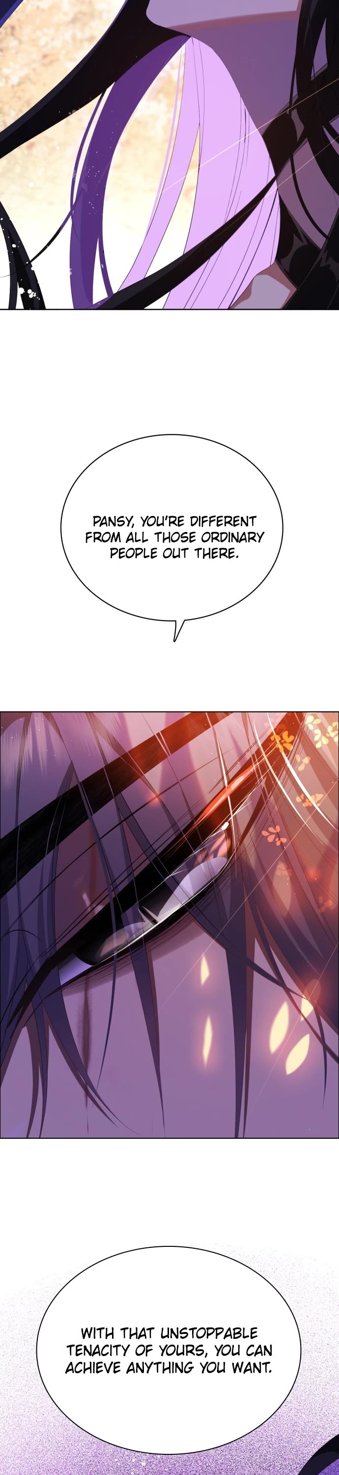 Zero Game chapter 299 page 17