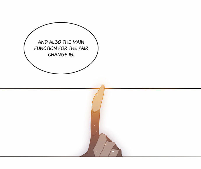 Zero Game chapter 3 page 43