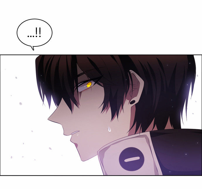 Zero Game chapter 3 page 59