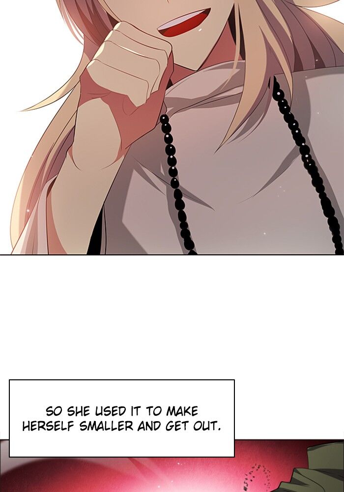 Zero Game chapter 30 page 10