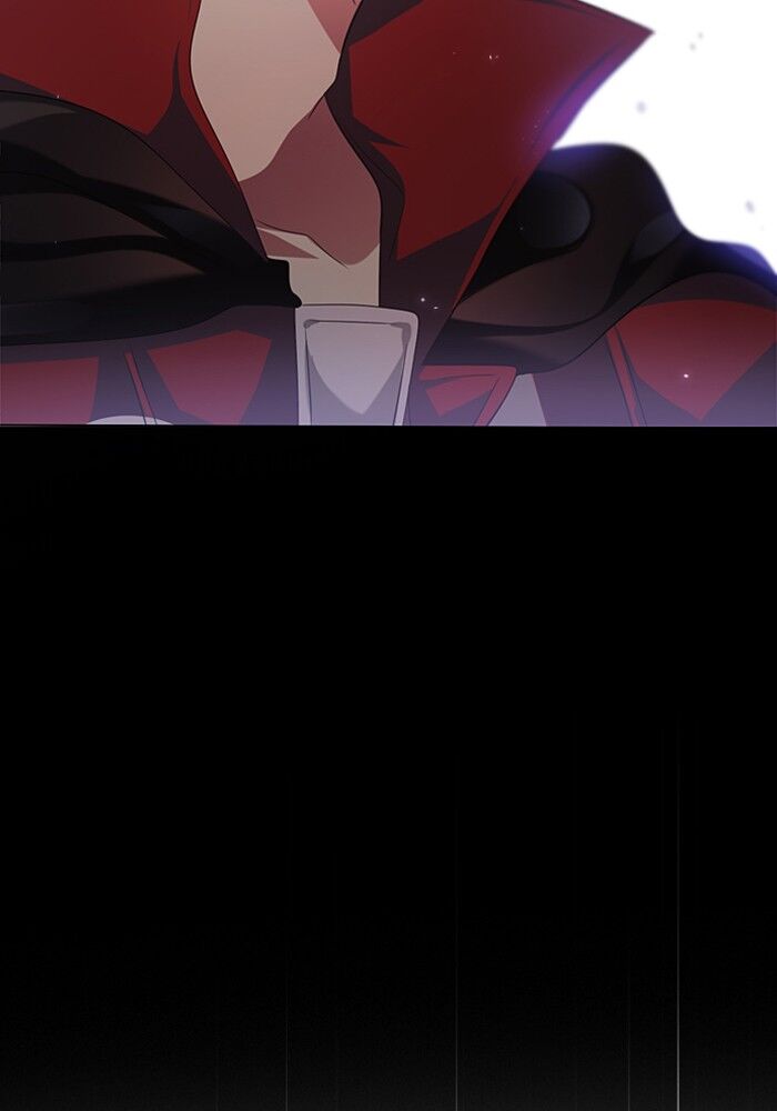 Zero Game chapter 30 page 100