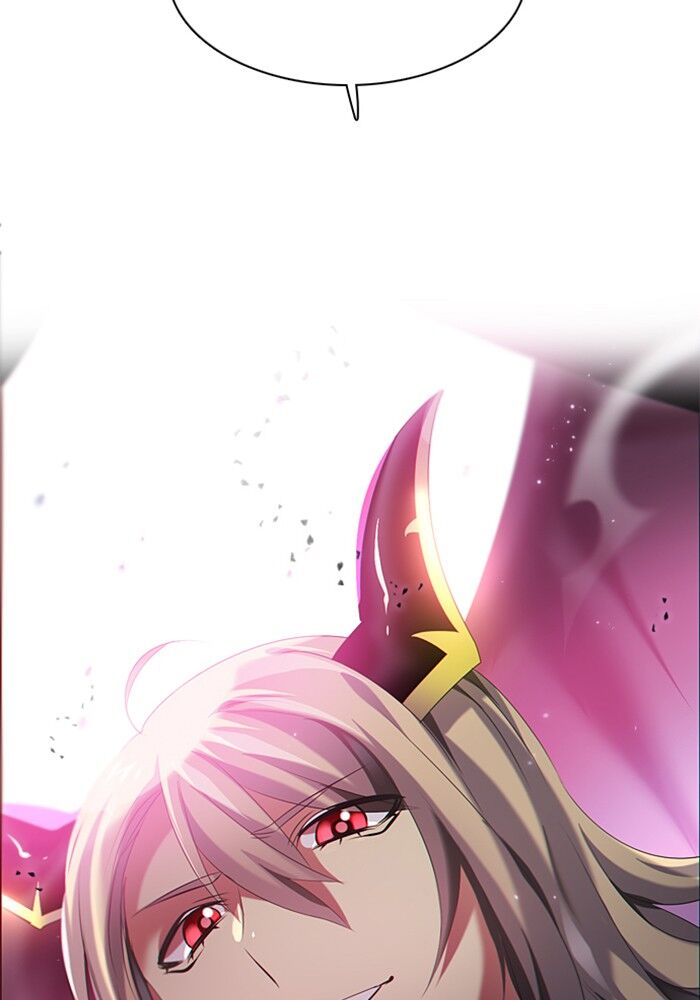 Zero Game chapter 30 page 114