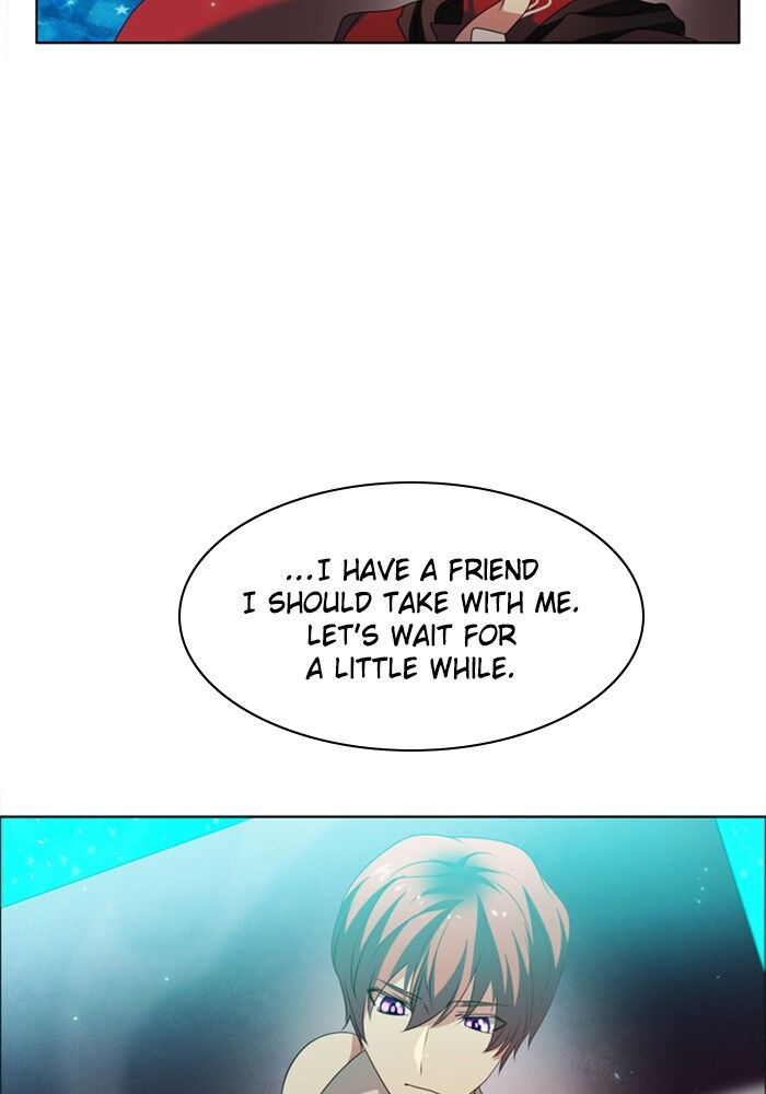 Zero Game chapter 30 page 22