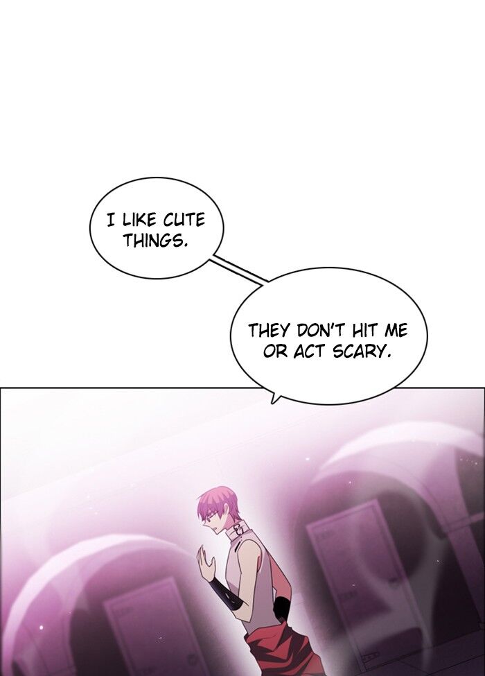 Zero Game chapter 30 page 30