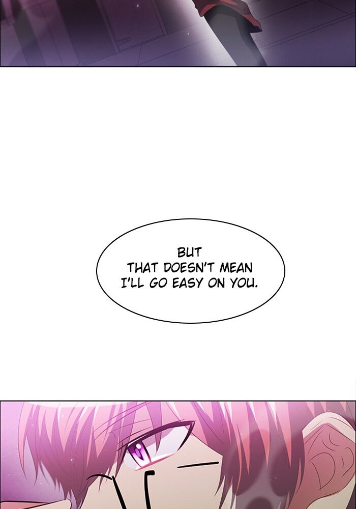 Zero Game chapter 30 page 31