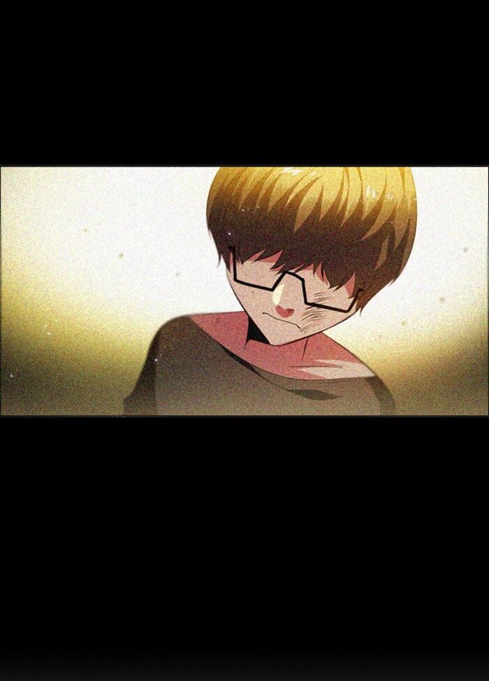 Zero Game chapter 30 page 34