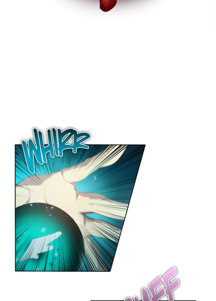 Zero Game chapter 30 page 38