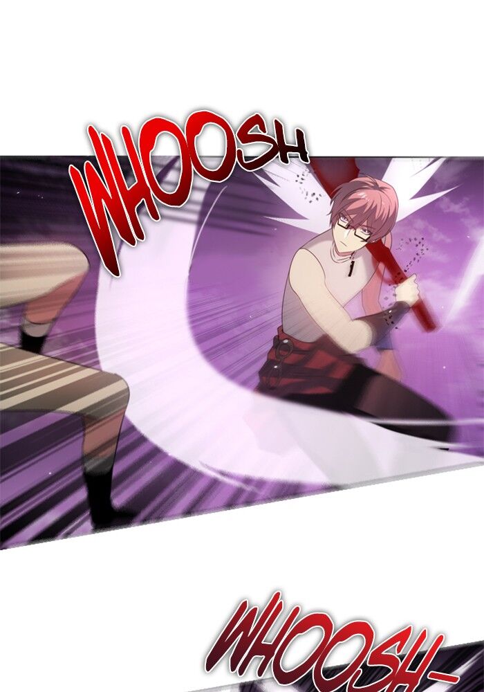 Zero Game chapter 30 page 41