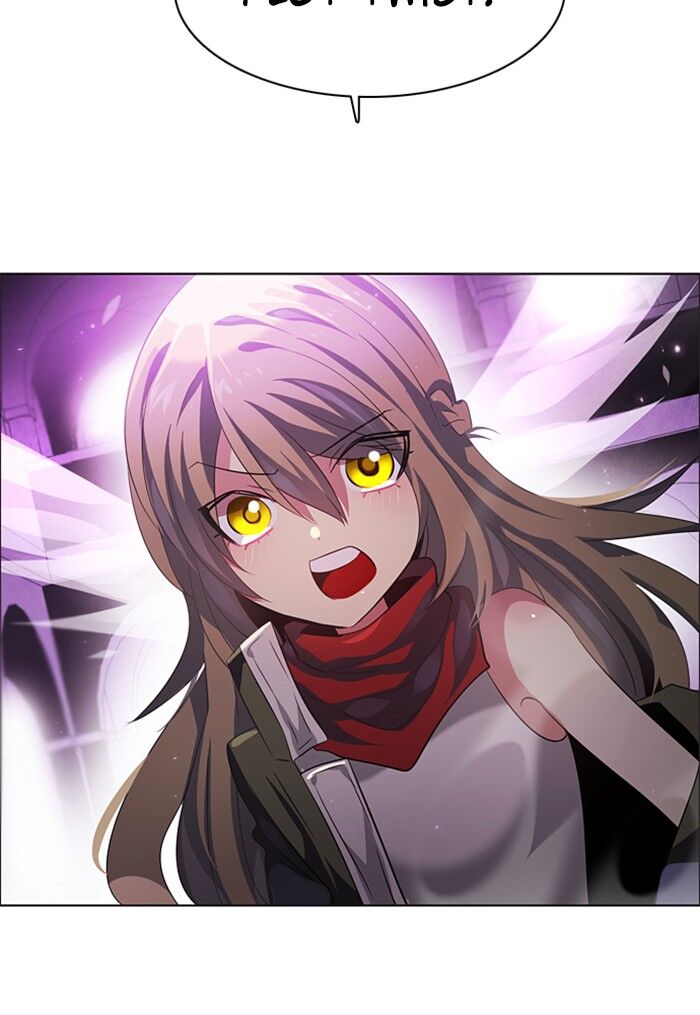 Zero Game chapter 30 page 5