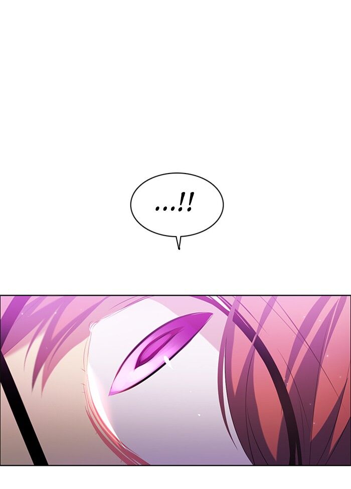 Zero Game chapter 30 page 50