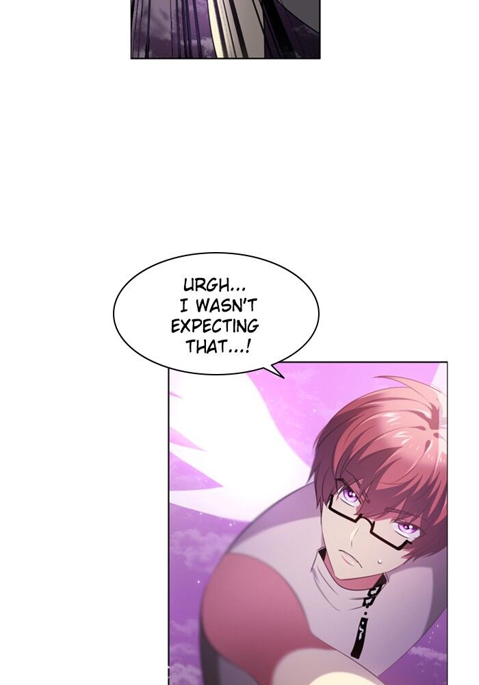 Zero Game chapter 30 page 54