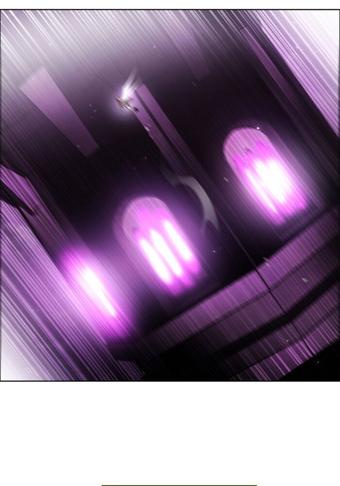 Zero Game chapter 30 page 56