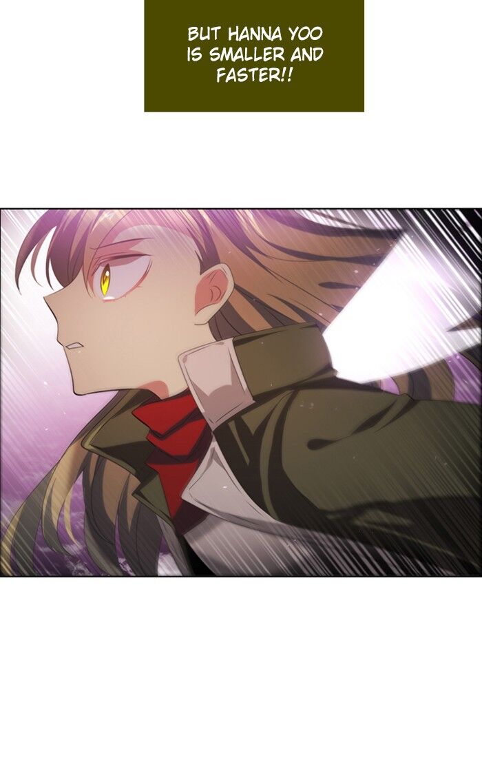 Zero Game chapter 30 page 57