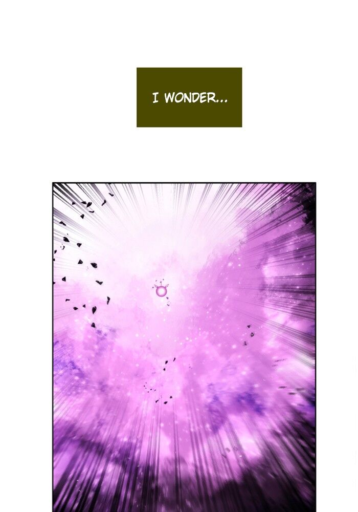 Zero Game chapter 30 page 58