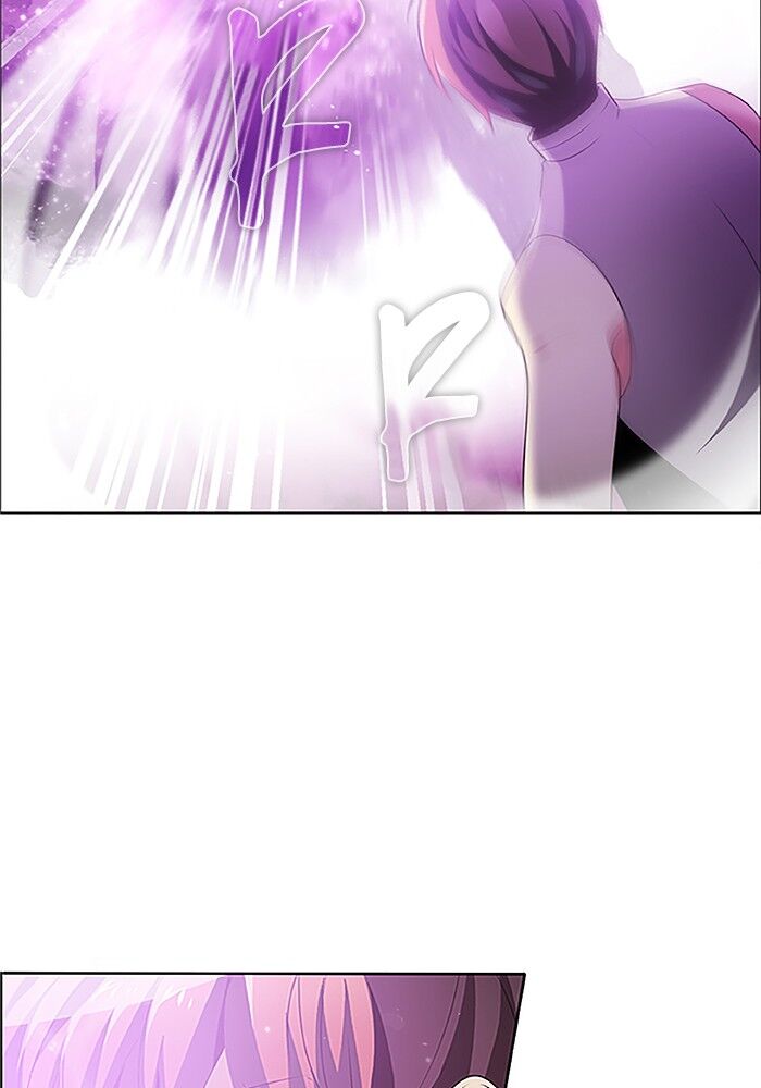 Zero Game chapter 30 page 62