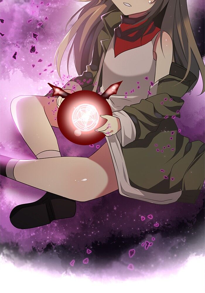 Zero Game chapter 30 page 68