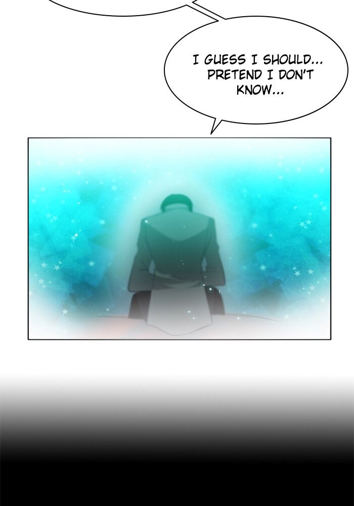 Zero Game chapter 30 page 74