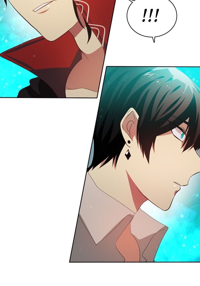 Zero Game chapter 30 page 8