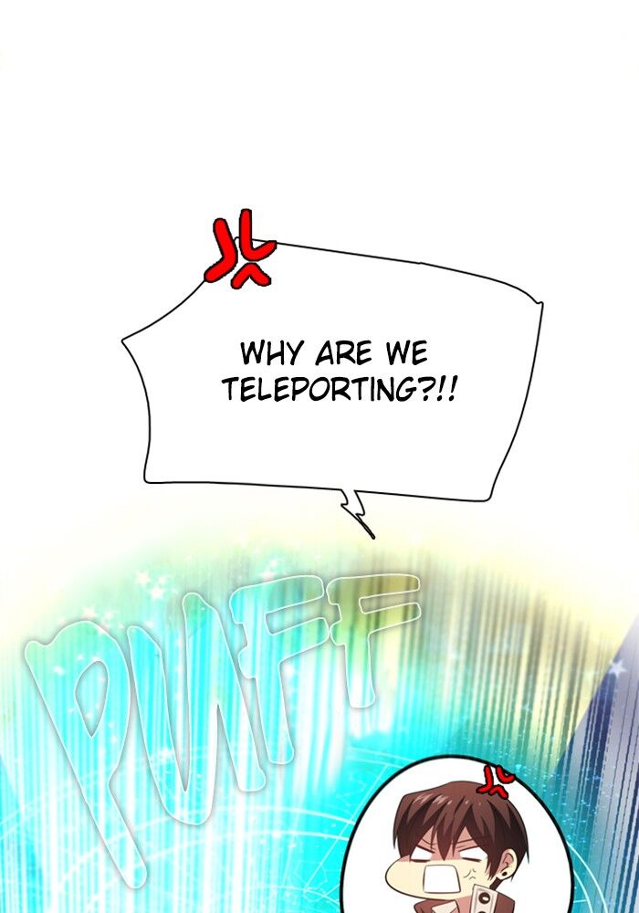 Zero Game chapter 30 page 87