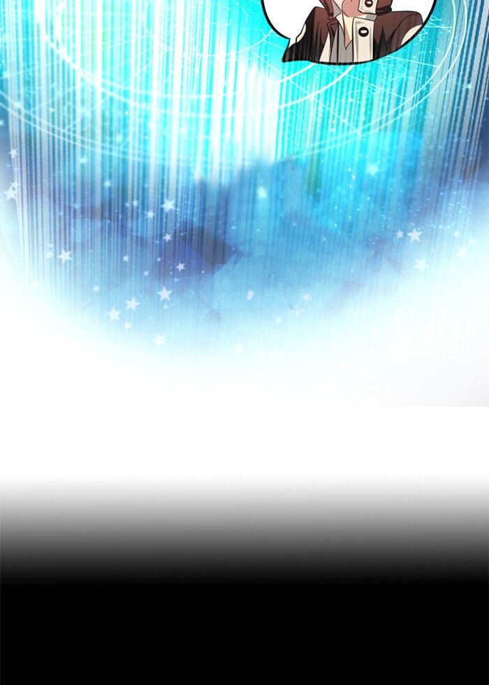 Zero Game chapter 30 page 88