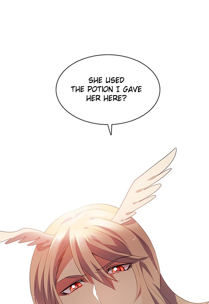 Zero Game chapter 30 page 9